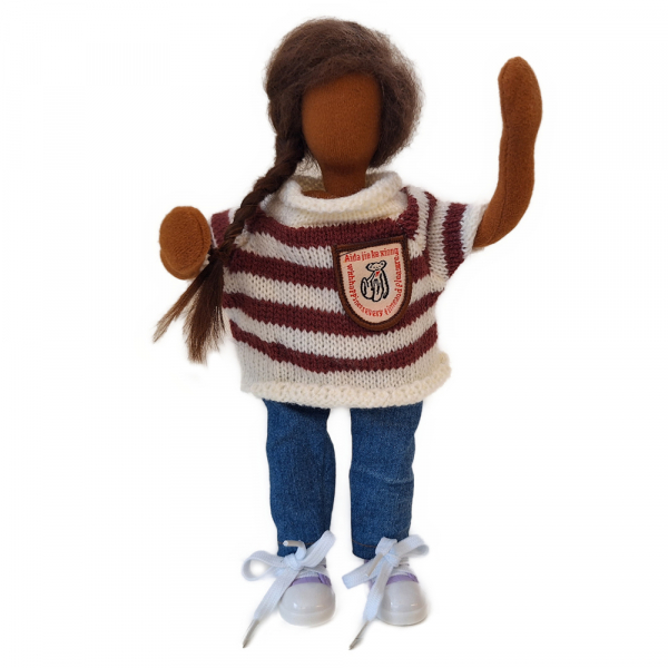 Turnschuhe - für Jugendliche und Kinder